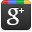 Google +